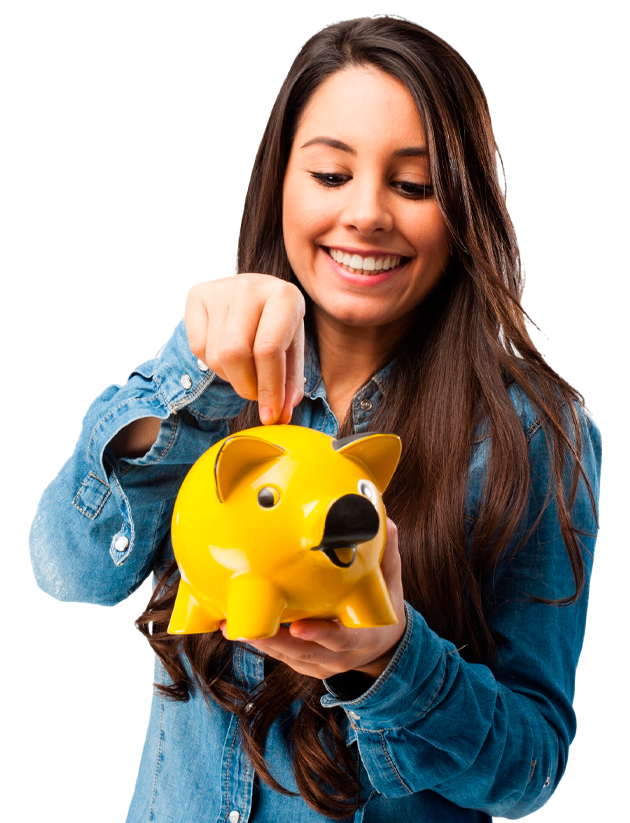 Ahorro