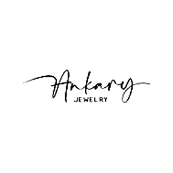 ANKARY
