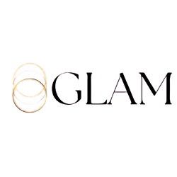 Glam
