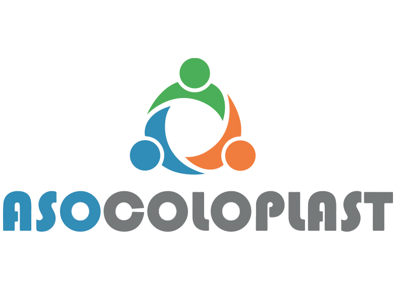 Logo-grande-contorno