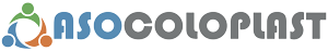 Logo-small