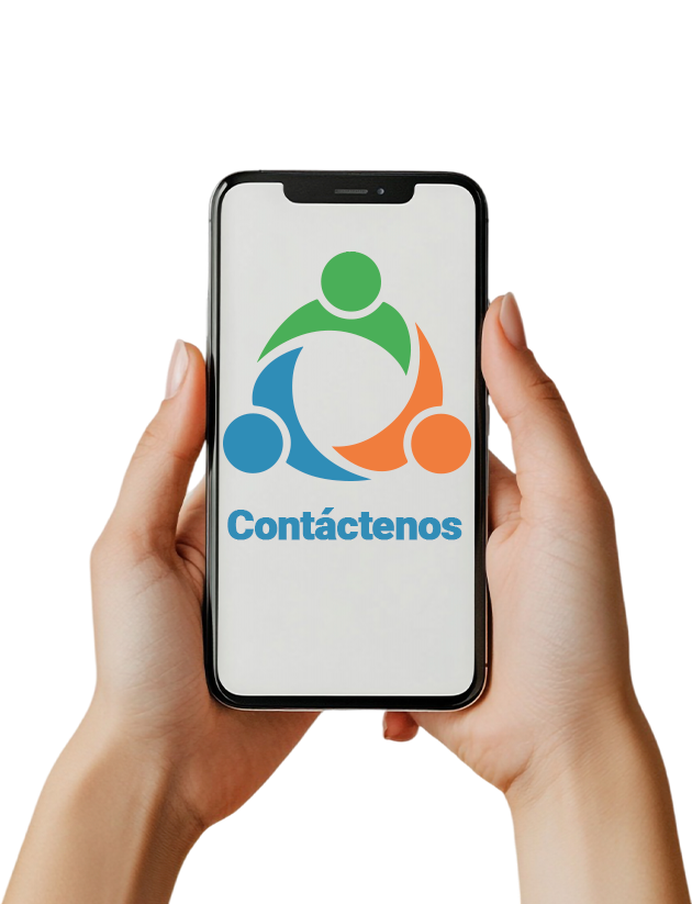contact