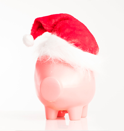 Ahorro-navidad