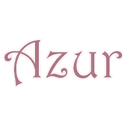 Azur
