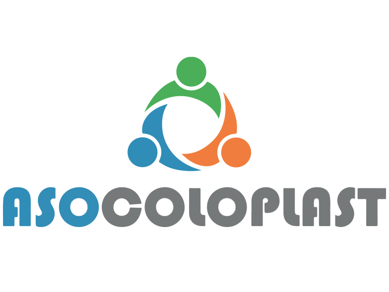 Logo-grande-original