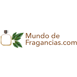 Mundo-Fragancias