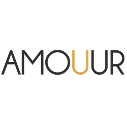 amouur