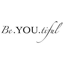 be-you-tiful