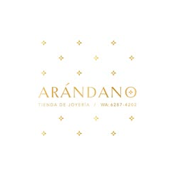 Arandano
