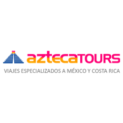 Azteca-tours