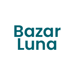 Bazar-luna