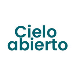 Cielo-abierto