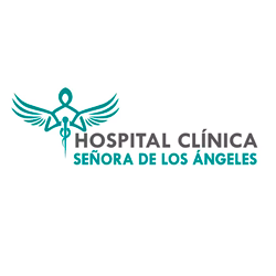 Clinica-Señora-de-los-Angeles