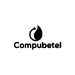 Compubetel