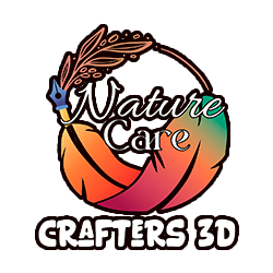 Crafters-3D-logo