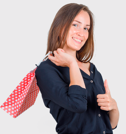 Credito-comerciall