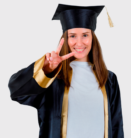 Credito-educacion