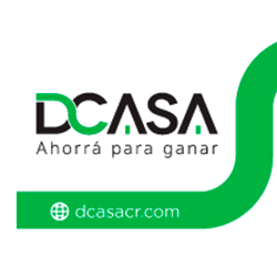 DCASA