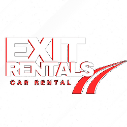 Exit-Rentals