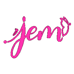 Jem