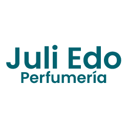 Juli-Edo