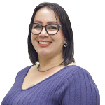 Karen-Gómez