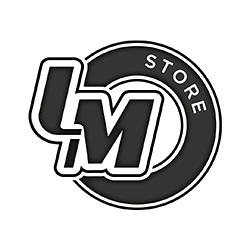 LMStore