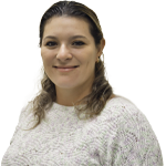 Laura-Madrigal