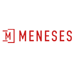 Meneses