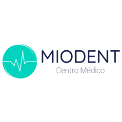 Miodent