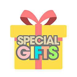 Special-Gifts