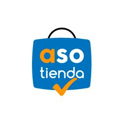 asotienda