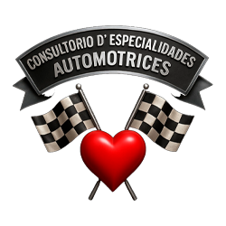 consultorio