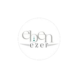 ebenezer