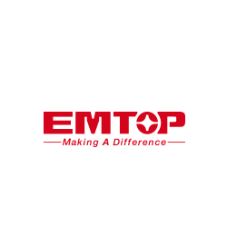 emtop