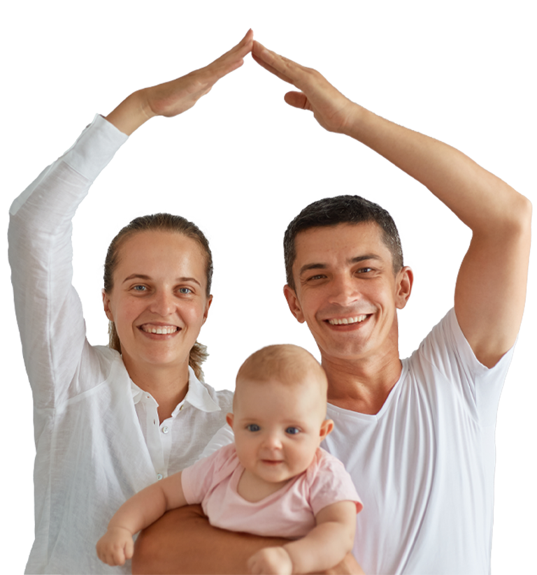 familia-social-1