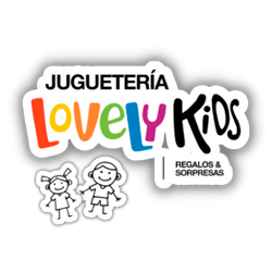 kids
