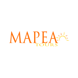 mapeatours-logo