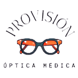 provision