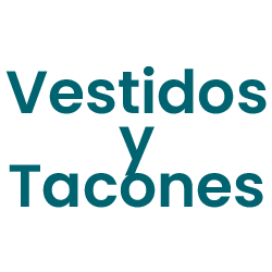 vestidos-y-tacones