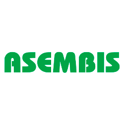 Asembis