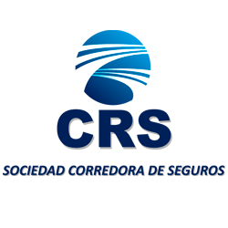 CRS