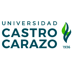 Castro-Carazo