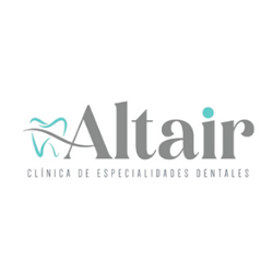 Clinica-Altair