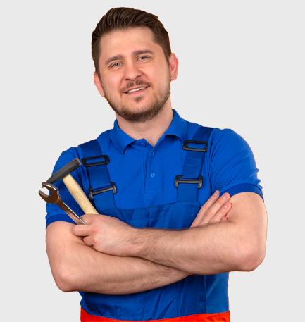 Credito-Construccion