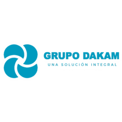 DAKAM