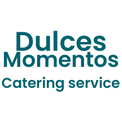 Dulces-momentos