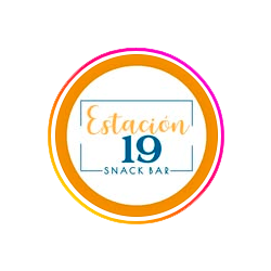 Estacion19