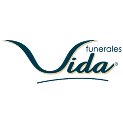 Funerales-Vida