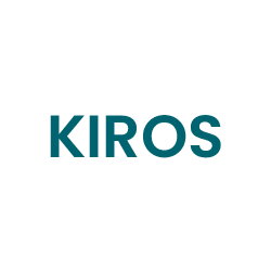 Kiros